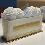 エーグルドゥース - 