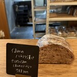 しかたらむかな - 