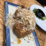 居酒屋 ゆうまる - 