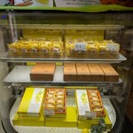 ノンパレール 大西 - 