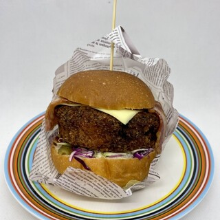 マルス ベーグル_0