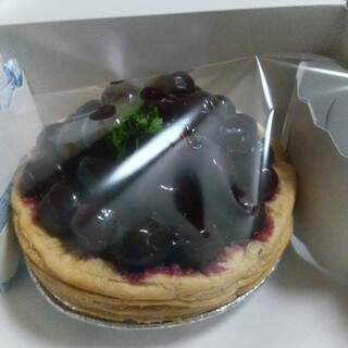 マミーズ・アン・スリール_0