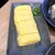たまおばちゃんのOKAN NO KAKUREGA - 料理写真:だし巻き玉子最高