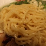 らーめん賛平 鶴橋2号店 - 