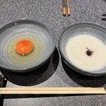 すきやきしゃぶしゃぶ 神戸牛 石田 - 