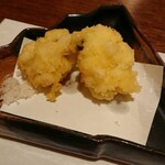 日本料理淳 - 