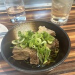 お好み焼 きじ - 