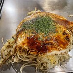 おこてつ - 