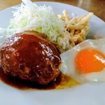 ウチョウテン - 