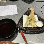 すきやきしゃぶしゃぶ 神戸牛 石田 - 