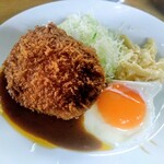 ウチョウテン - 