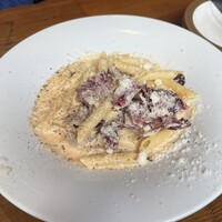 ピッツェリア&トラットリア ゴンゾ 目黒店 - 