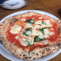 ピッツェリア&トラットリア ゴンゾ 目黒店 - 