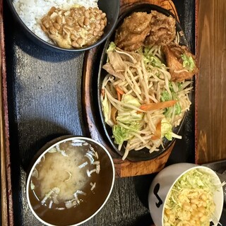 市川食堂_0