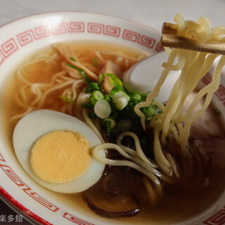 まなべうどん_0