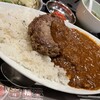 焼肉福ちゃん 学研都市ひびきの店