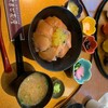 あまご茶屋 修善寺温泉店