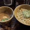 つけ麺 えん寺 吉祥寺総本店