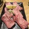 ホルモン焼もんもん 大鳥居店
