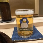 日本料理 研野 - 