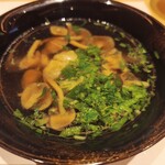 日本料理 山崎 - 