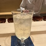 日本料理 研野 - 