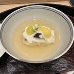 日本料理 研野 - 