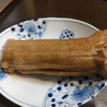 菜香餃子房 - 