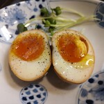 菜香餃子房 - 
