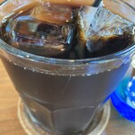 マナワ カフェ - 