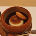 日本料理 山崎 - 