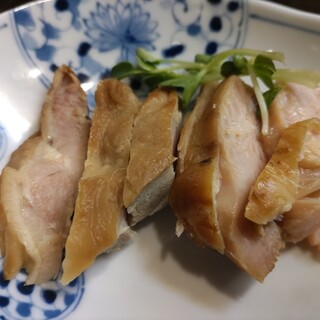 菜香餃子房