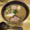 麺屋 梅ノ木