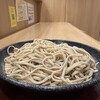十割蕎麦 さがたに 新宿京王モール店
