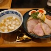 Japanese Ramen マンちゃん
