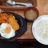 カフェ＆レストラン談話室 ニュートーキョー