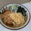 麺処 盛盛 ひばりヶ丘店