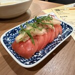 炉端とおでん 呼炉凪来 - 