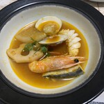 観光ホテル 大望閣 - 