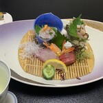 観光ホテル 大望閣 - 