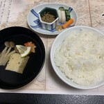 観光ホテル 大望閣 - 