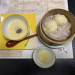 観光ホテル 大望閣 - 