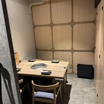 焼肉敷島ぽんが - 