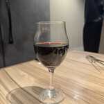 焼肉敷島ぽんが - 