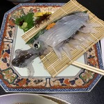 観光ホテル 大望閣 - 