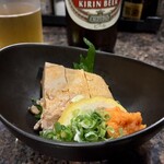回転寿したかくら - 