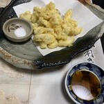 観光ホテル 大望閣 - 