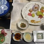 観光ホテル 大望閣 - 