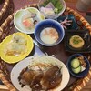 創作和食 ゲァネエッセン