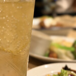 サンデーズ ベイク 569 - 